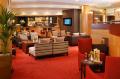 Holiday Inn Hotel Woking image 3