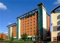 Holiday Inn Hotel Woking image 4