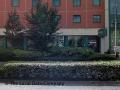 Holiday Inn Hotel Woking image 5