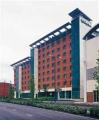 Holiday Inn Hotel Woking image 6