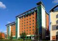 Holiday Inn Hotel Woking image 8