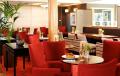 Holiday Inn Hotel Woking image 9