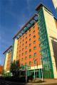 Holiday Inn Hotel Woking image 10