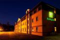 Holiday Inn Leamington Spa - Warwick image 5
