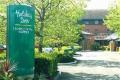 Holiday Inn Leamington Spa - Warwick image 6