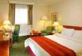 Holiday Inn Leamington Spa - Warwick image 7