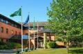 Holiday Inn Leamington Spa - Warwick image 9