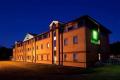 Holiday Inn Leamington Spa - Warwick image 10