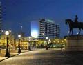 Holiday Inn Liverpool image 8
