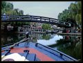 Holiday Inn London - Camden Lock image 2