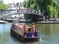 Holiday Inn London - Camden Lock image 3