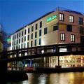 Holiday Inn London - Camden Lock image 9