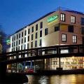Holiday Inn London - Camden Lock image 10