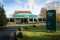 Holiday Inn London Shepperton image 5