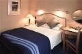 Holiday Inn London Shepperton image 10