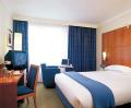 Holiday Inn Ltd image 4