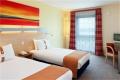 Holiday Inn Ltd image 8