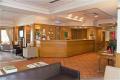 Holiday Inn Maidstone Sevenoaks image 3