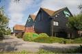 Holiday Inn Maidstone Sevenoaks image 1