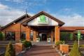 Holiday Inn Northampton West M1 J16 image 10