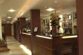 Holiday Inn Northampton image 1