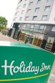 Holiday Inn Norwich City image 8