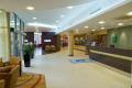 Holiday Inn Norwich City image 9