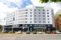 Holiday Inn Norwich City image 1