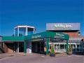 Holiday Inn Norwich image 2