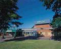 Holiday Inn Norwich image 3