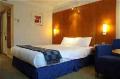 Holiday Inn Norwich image 8