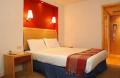 Holiday Inn Norwich image 9