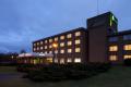 Holiday Inn Peterborough West image 7
