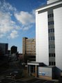 Holiday Inn Preston image 2