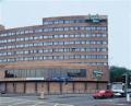 Holiday Inn Preston image 8