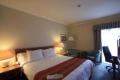 Holiday Inn Rotherham - Sheffield M1, Jct.33 image 7
