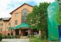 Holiday Inn Rotherham - Sheffield M1, Jct.33 image 8