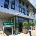 Holiday Inn Salisbury Stonehenge image 3