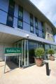Holiday Inn Salisbury Stonehenge image 4