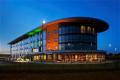 Holiday Inn Salisbury Stonehenge image 8
