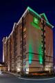 Holiday Inn Slough - Windsor image 2