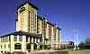 Holiday Inn Slough - Windsor image 3