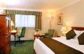 Holiday Inn Slough - Windsor image 8