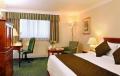 Holiday Inn Slough - Windsor image 10