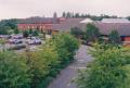 Holiday Inn Telford / Ironbridge image 2