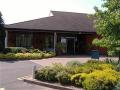 Holiday Inn Telford / Ironbridge image 3