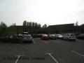 Holiday Inn Telford / Ironbridge image 4