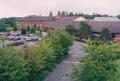 Holiday Inn Telford / Ironbridge image 10