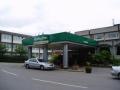 Holiday Inn image 1