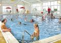 Holiday Park Hols image 6